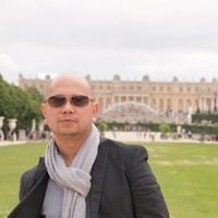 Renante Abagat