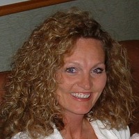 Lynett Smith