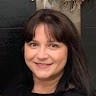 Cristina Karekar