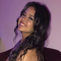 Nancy Ehab
