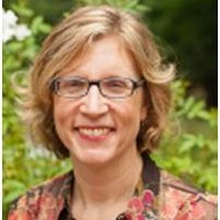 Mary Jo Kannon