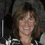 Barbara Havey, MBA
