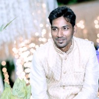 Loknath s
