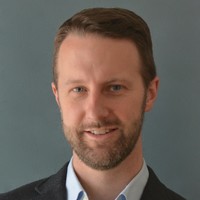 Christopher Copeland