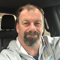 Bernie Rivard