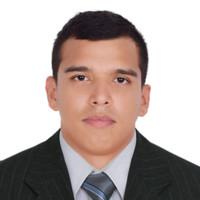 Jeferson David Hernandez González