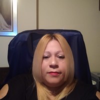 Mindy Espinal