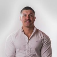 Felipe Galvez