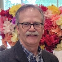 Jeff Schrick