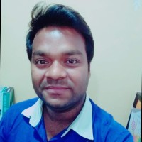 Sushanta Porel