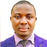 AKAKPO Gaston