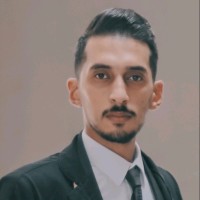 Mohamed Barakeh