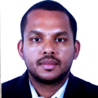 Udesh Witharana -Msc(U.K), CMILT (U.K) , CISP (U.S.A)