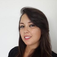 Rihab Galalou