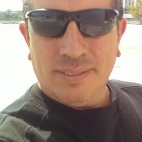 Vitor Guerra