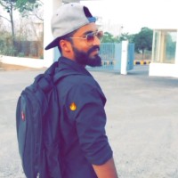 Mohd Sameer Ahmed
