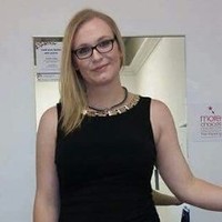 Kori Larabee