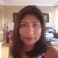Rayda Rios