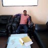 Sunil Kumar