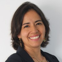 Adriana Carolina Diaz