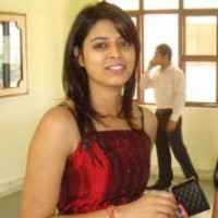 Richa Hunjan(Open Networker)