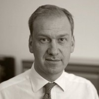 Dan Higgins