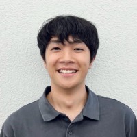 Daniel Jo
