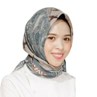 Mia Miftahul Jannah