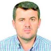 Krekar Hussein