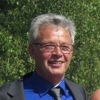 Kees van Hees