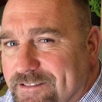 Rob Smith AIA, NCARB