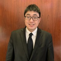Calvin Chan