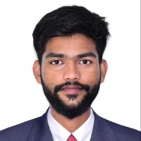 Mohd Jamaluddin
