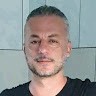 Nasrettin Kücükoglu