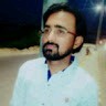 Mohsin Shahzad
