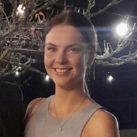 Abi Farr