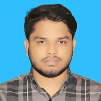 Md.Sabbir Hosen