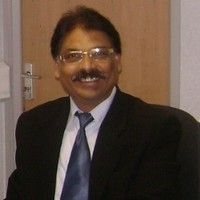 Amardip Jhunjhunwala