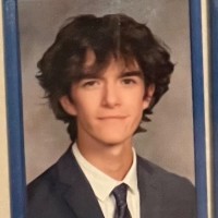 Griffin Jones