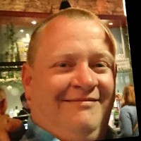 Lee Fiddler, Aiosh