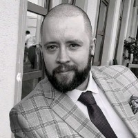 Jacek W.