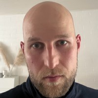 Mikael Huhtala
