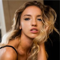 Patrycja Kasinska