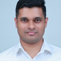 Jobin Joseph