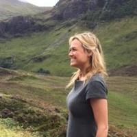 Roxanne Simpson