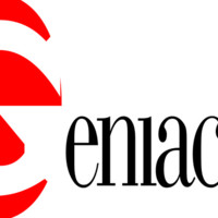 Geniac Sales