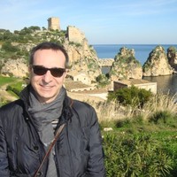 Giorgio Rocca