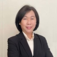 Cheryl Lim