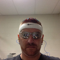 Brent Mcmanaway