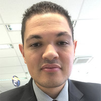 Peterson Silva - Sfc®, Itil®, Mba